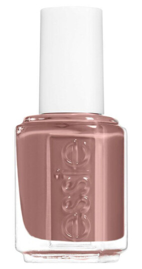 Essie #497 Clothing Optional 13,5ml Essie #497 Clothing Optional 13,5ml