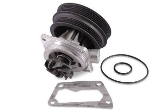 HEPU P1043 Vannpumpe HEPU P1043 Vannpumpe