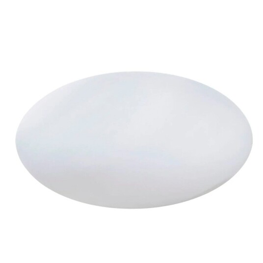 Cph Lighting - Eggy Pop In Bordlampe/Gulvlampe Stor Ø70 Dimmable