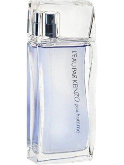 KENZO L´eau par 100 ml