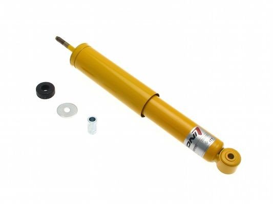 Støtdemper KONI 80 1878SPORT Støtdemper KONI 80 1878SPORT