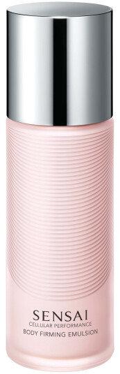 Sensai Cellular Performance Body Firming Emulsion 200 ml Sensai Cellular Performance Body Firming Emulsion 200 ml