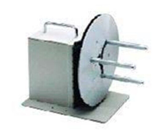 Datamax-O'Neil DMXREW1 Datamax-O'Neil DMXREW1