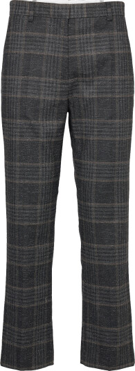 Day Birger et Mikkelsen | Classic Lady Wonderful Check | 38