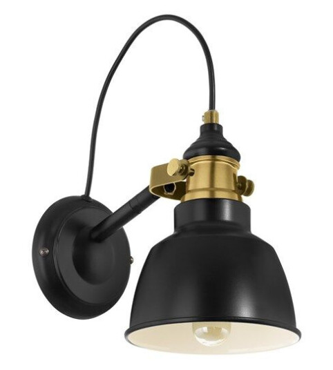 EGLO THORNFORD wall light EGLO THORNFORD wall light