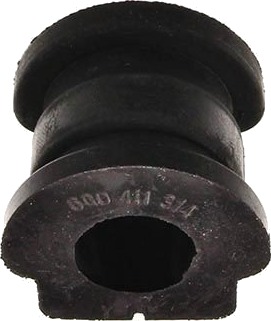 Lagring stabilisator MAXGEAR 72 1088