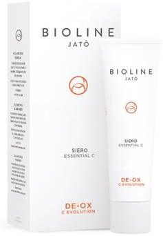 Bioline De-Ox Serum Essential C 30ml