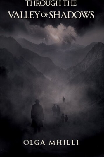 Through the Valley of Shadows