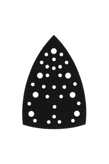 Mirka Interface 100x152x152mm 32H 7mm 5-pack Mirka Interface 100x152x152mm 32H 7mm 5-pack