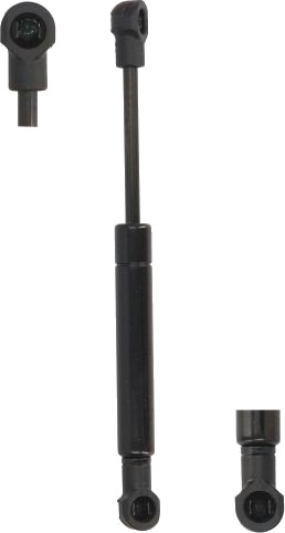STABILUS 6494IH Baklukedemper