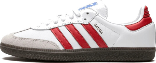 Adidas Herre Sport Flerfarget 38 2/3 EU,