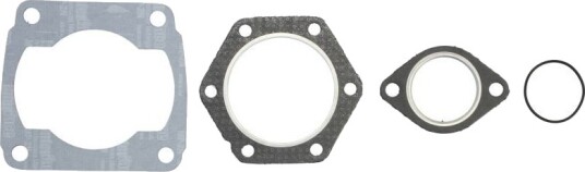 Tetning topplokk WINDEROSA 810806