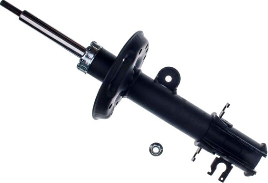 DENCKERMANN DSB314G Støtdemper DENCKERMANN DSB314G Støtdemper