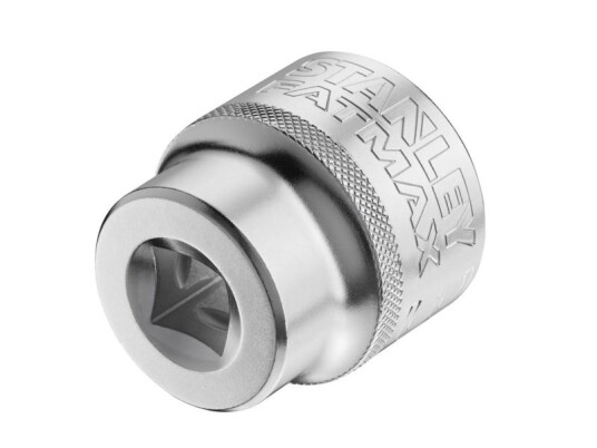 Stanley Stanley Fmmt17246-0 Topnøgle Stanley Stanley Fmmt17246-0 Topnøgle