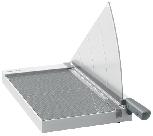 Leitz Precision Home Office A3 Skjæremaskin Leitz Precision Home Office A3 Skjæremaskin