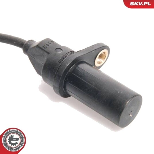 Impulsgiver, veivaksel ESEN SKV 17SKV226