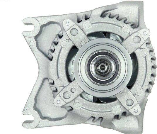 Dynamo AS-PL A6502S Dynamo AS-PL A6502S