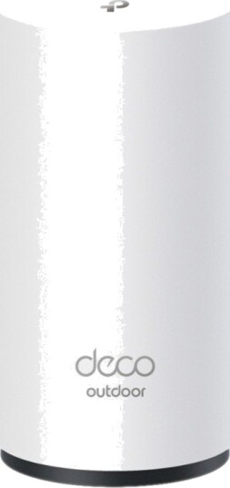 TP-Link Deco BE25-Outdoor WiFi 7 mesh router TP-Link Deco BE25-Outdoor WiFi 7 mesh router