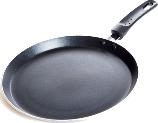 Royal Series Pannekakepanne ??25 cm Royal Series Pannekakepanne ??25 cm
