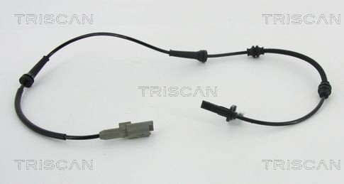 TRISCAN 8180 28306 Sensor ABS