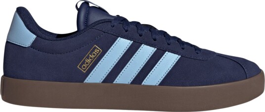 adidas VL Court 3.0 Blå 44 adidas VL Court 3.0 Blå 44