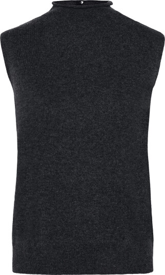 MM by Max Mara Mmlastrale   Grey   S