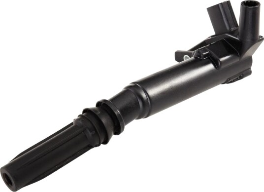 Tennspole HELLA 5DA 230 036-411