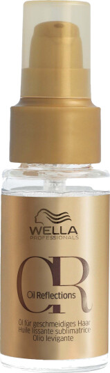 Wella Professionals Oil Reflections 30 ml