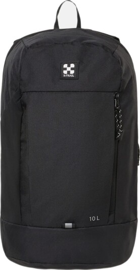 X-trail Denver Backpack 10 L X-trail Denver Backpack 10 L