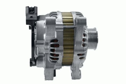 Dynamo ROTOVIS Automotive Electrics 9090339 Dynamo ROTOVIS Automotive Electrics 9090339
