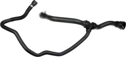 GATES 05 4583 Radiatorslange