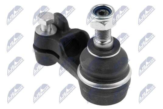 Endeledd NTY SKZ-LR-006