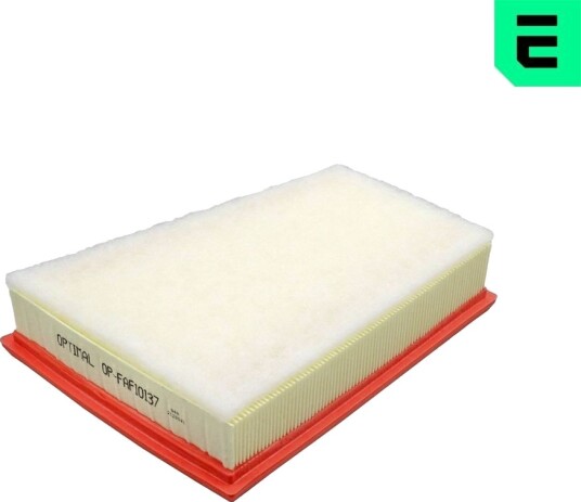 OPTIMAL OP FAF10137 Luftfilter