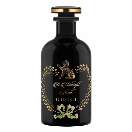 Gucci A Midnight Stroll Eau De Parfum 100ml