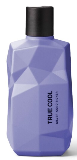 Nine Yards True Cool Conditioner 300ml Nine Yards True Cool Conditioner 300ml