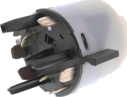 Tenningsbryter VEMO V15-80-3218