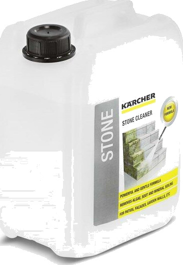 Kärcher RM 580 5L