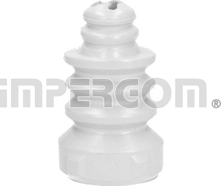 Fjærstopper ORIGINAL IMPERIUM 35122