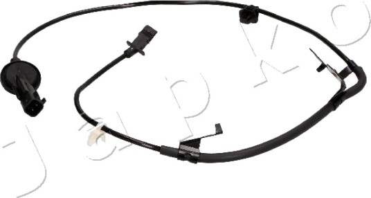 ABS sensor JAPKO 151553 ABS sensor JAPKO 151553