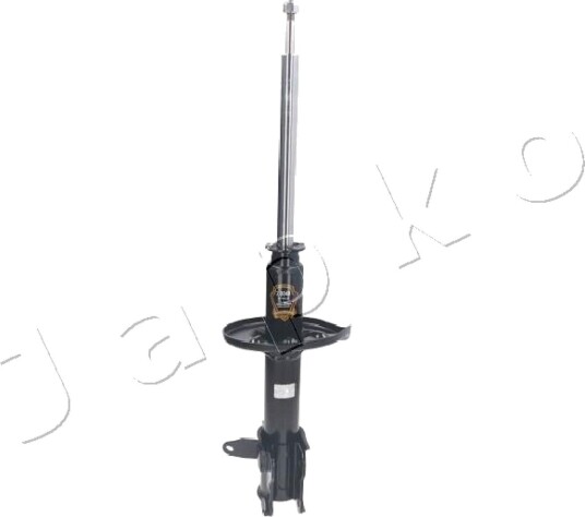Støtdemper JAPKO MJ33048 Støtdemper JAPKO MJ33048