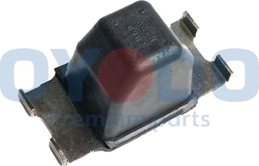 Fjærstopper Oyodo 80A9055-OYO