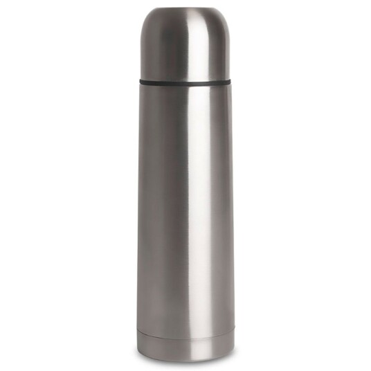 Royal Series Termoflaske 0,5L Royal Series Termoflaske 0,5L