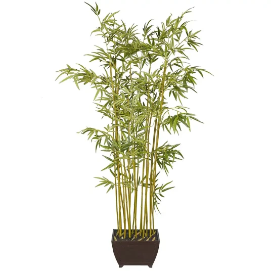 Mr Plant Bambus 160 cm Mr Plant Bambus 160 cm