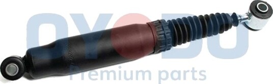 Oyodo 20A9282 OYO Støtdemper Oyodo 20A9282 OYO Støtdemper