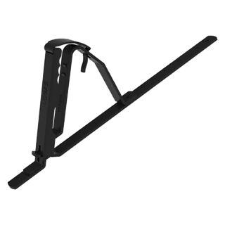 Lobas snokonsoll sn p 611 sort Lobas snokonsoll sn p 611 sort