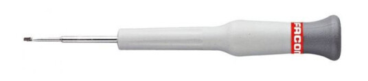 Facom AEF.3.5X75 Micro-Tech skrutrekker, Håndverktøy Facom AEF.3.5X75 Micro-Tech skrutrekker, Håndverktøy