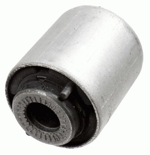 Foring, bærebru/bærearm LEMFÖRDER 37930 01