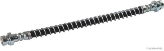 Bremseslange HERTH+BUSS JAKOPARTS J3705038