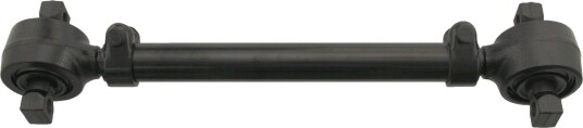FEBI BILSTEIN 35137 Bærearm