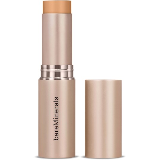 Bareminerals Complexion Rescue Hydrating Foundation Stick Spf25 08 Spice